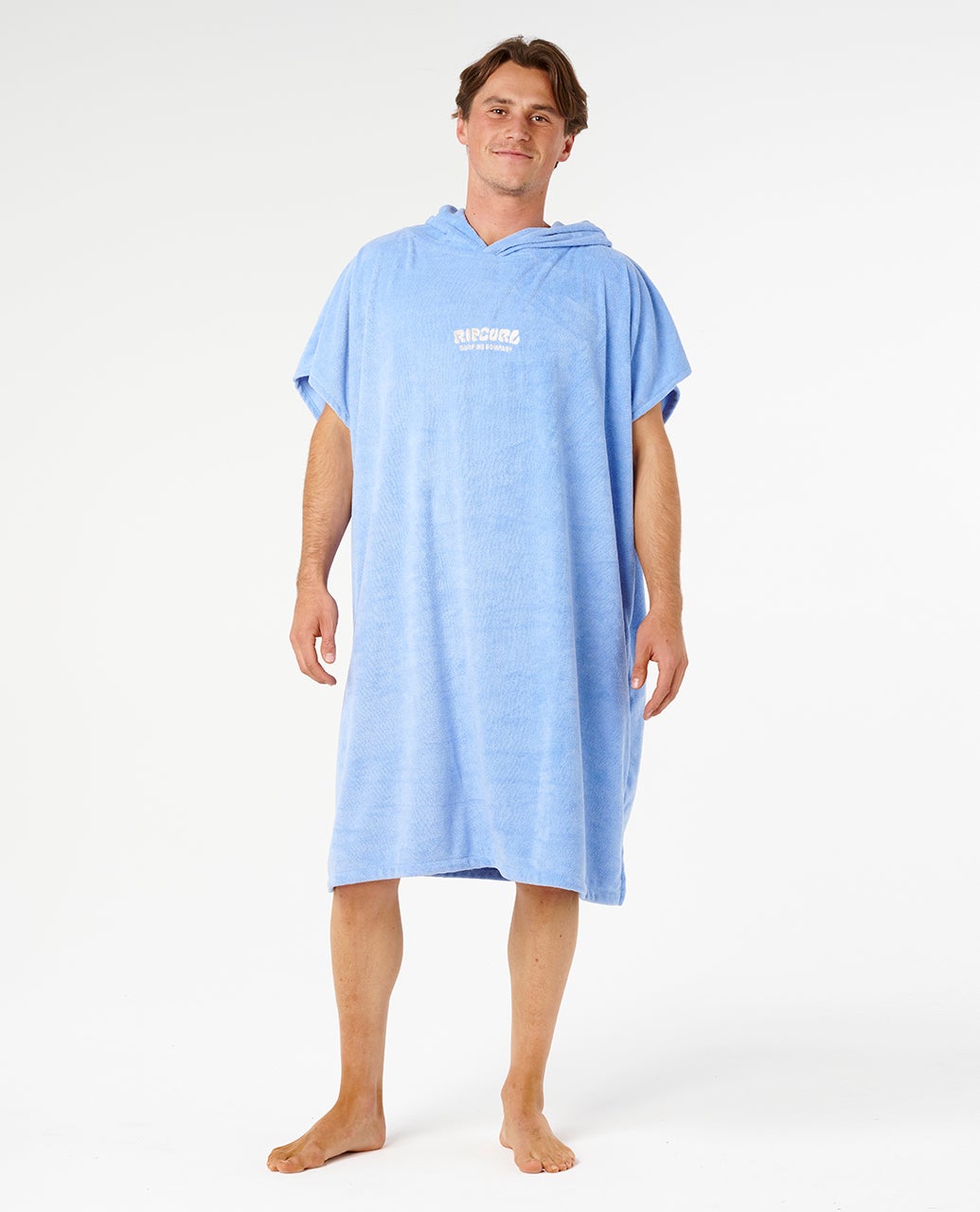 00ZWTO_0070_4_1759717397000