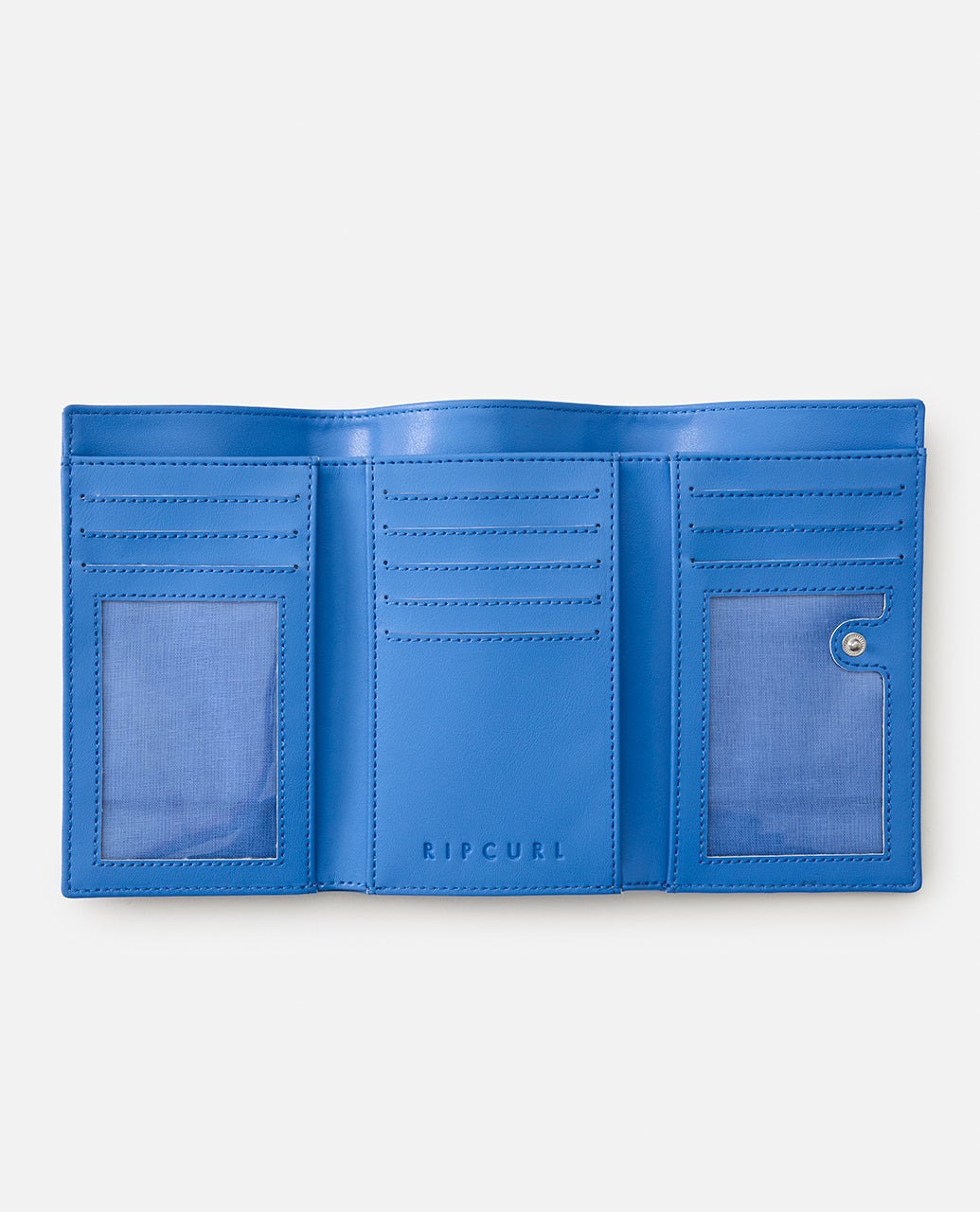 00ZWWA_0070_3_1759109137000