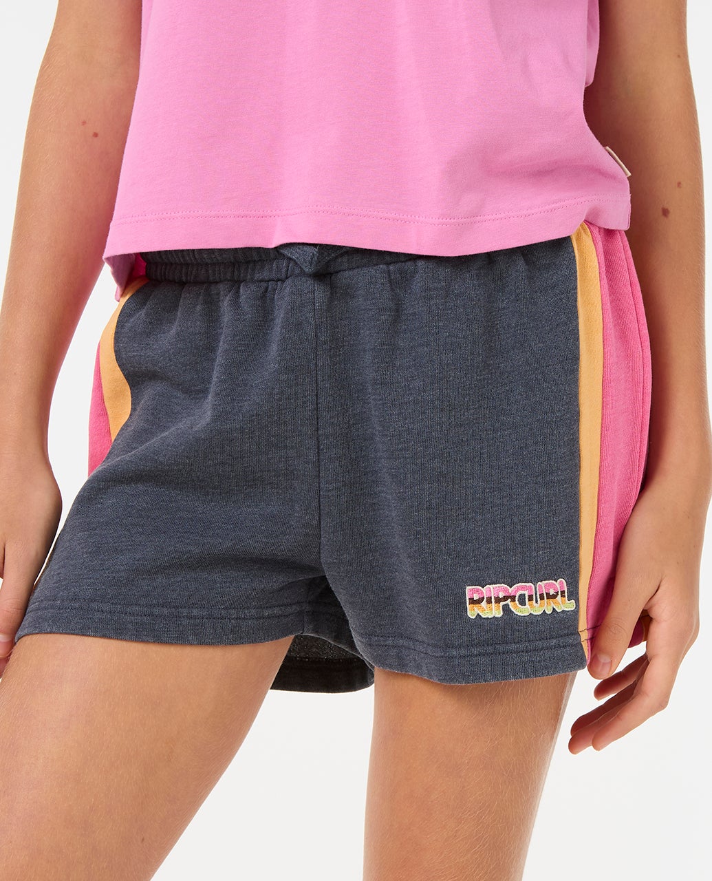 010GWS_0049_5_1759109165000