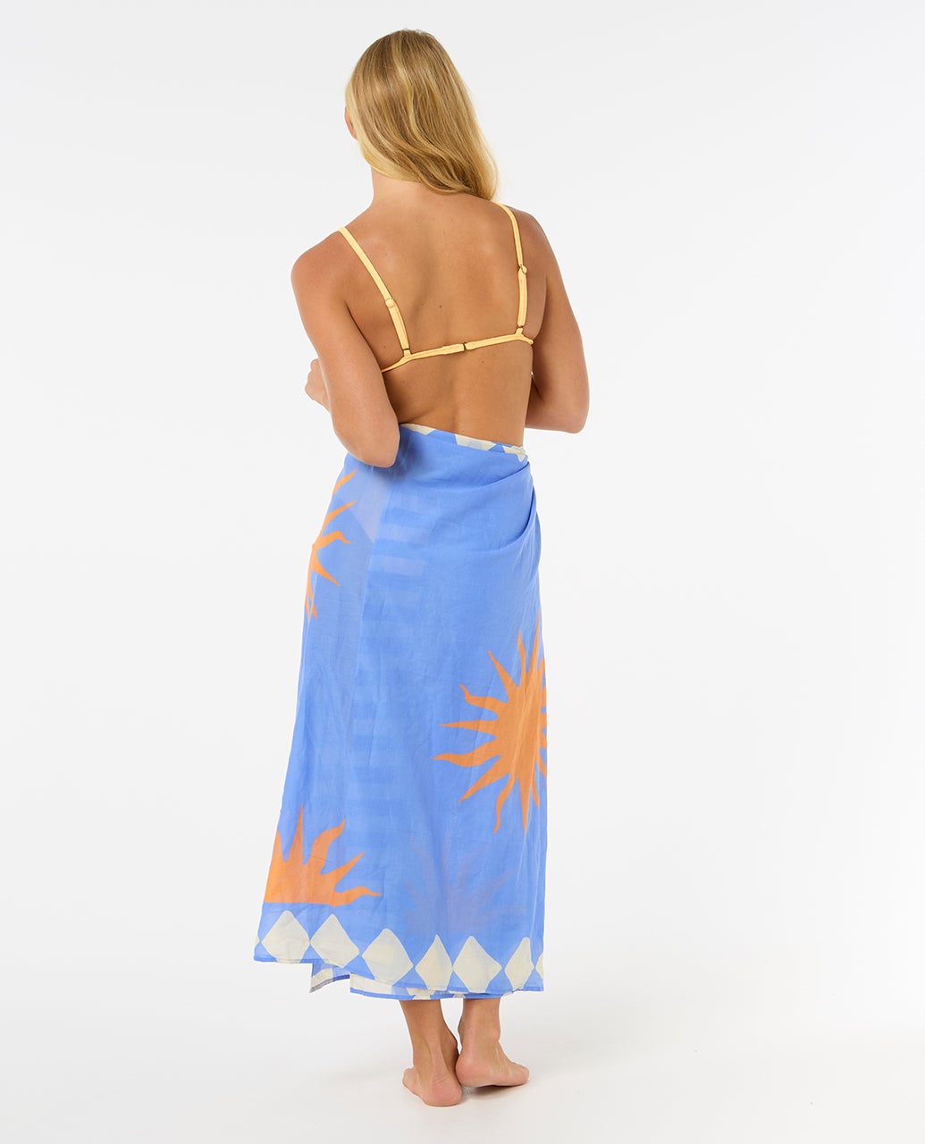 010WTO_0070_3_1759109225000