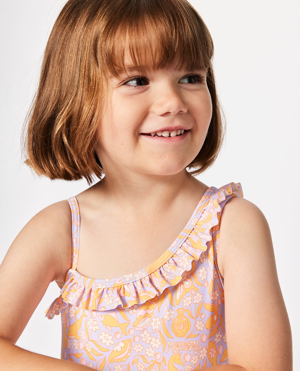 011JSW_3282_4_1759109263000