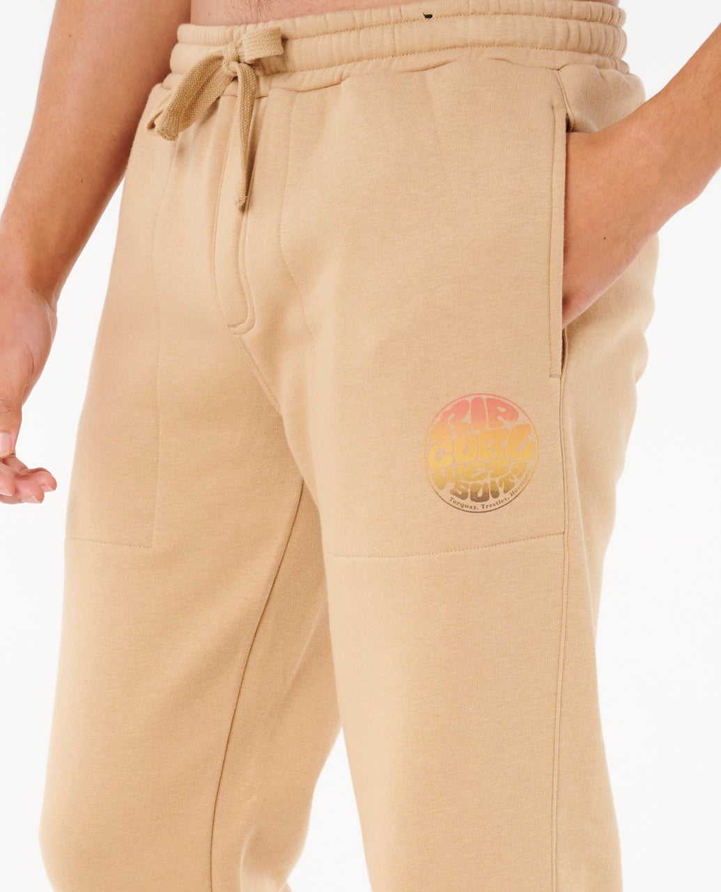 011MPA_0064_5_1759109276000