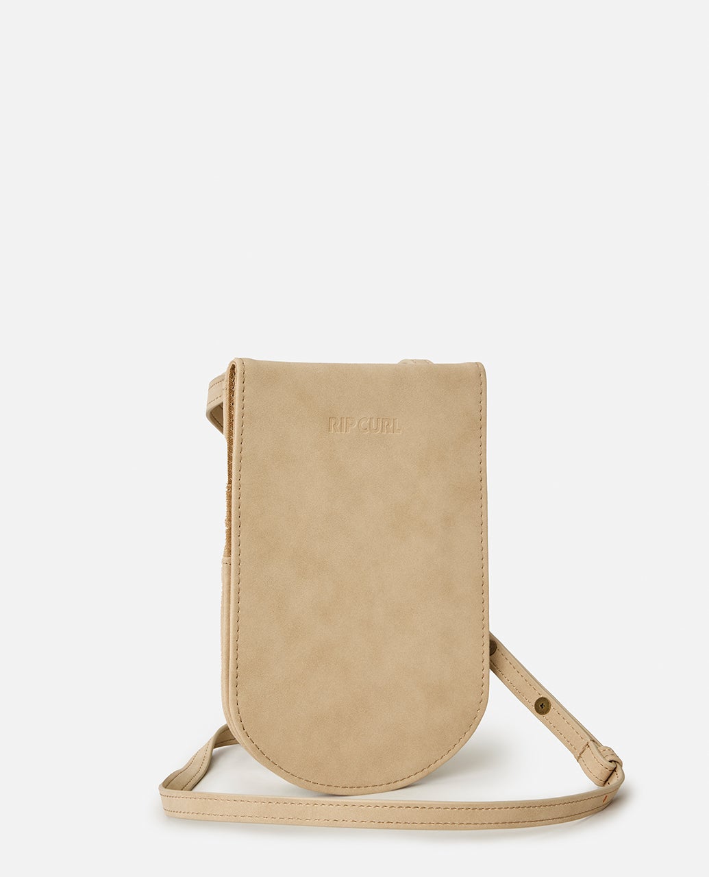 012WWA_0064_2_1759109418000