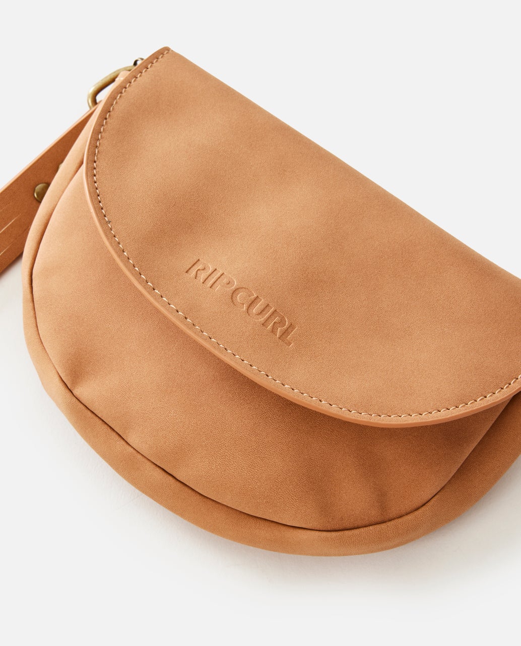 013WWA_0031_2_1759109536000