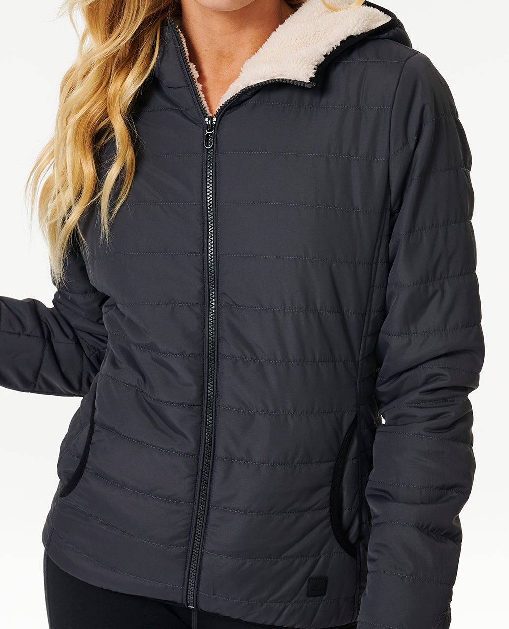 015WJA_8264_5_1759717861000