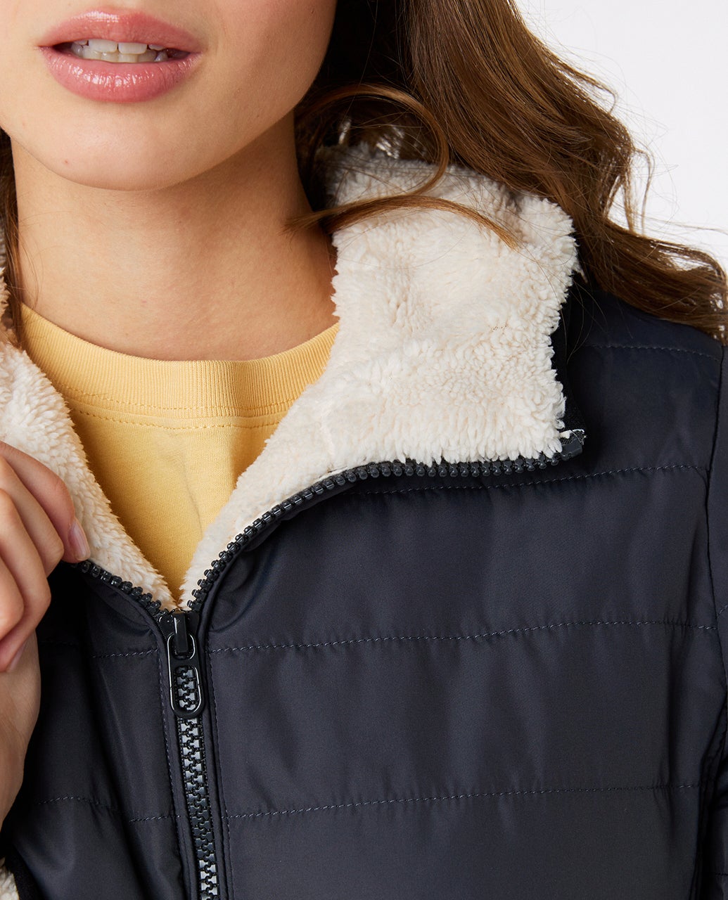 015WJA_8264_7_1759109645000