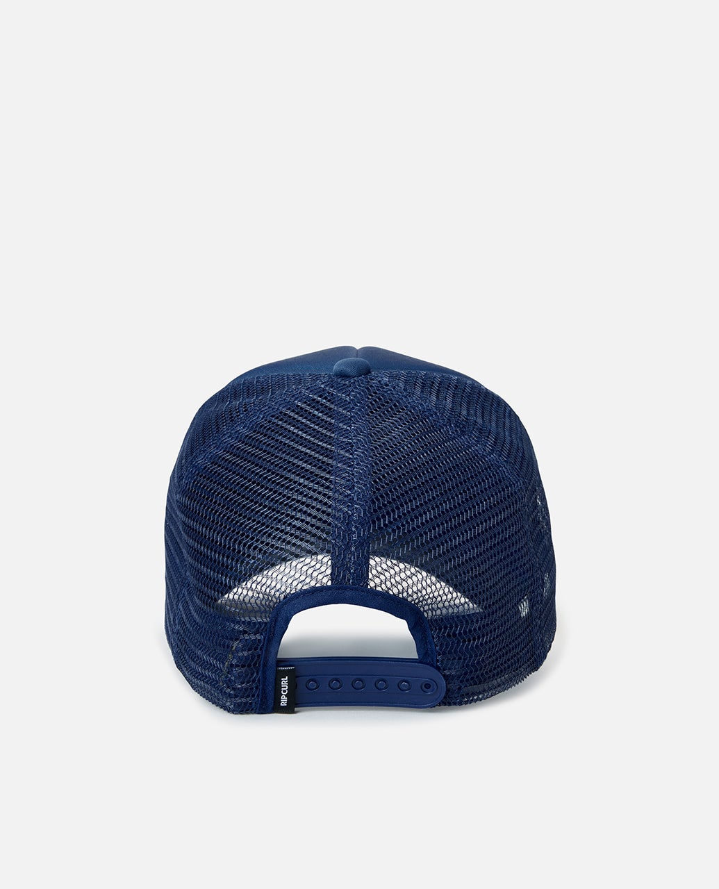 017GHE_0049_3_1759109774000