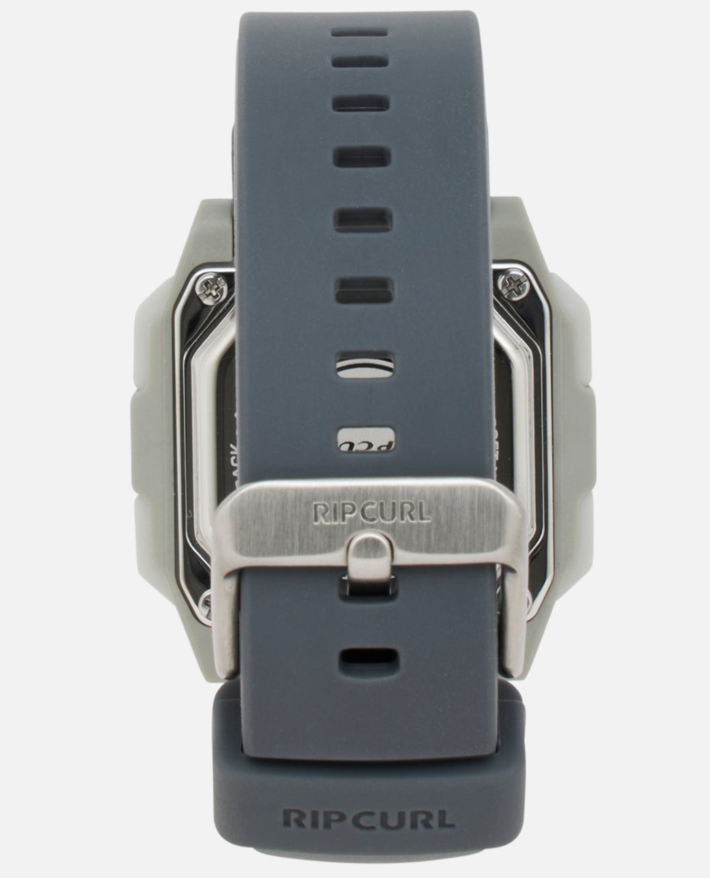 017MTI_0080_3_1759109802000