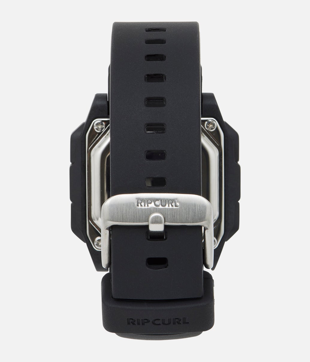 017MTI_4029_3_1759718000000