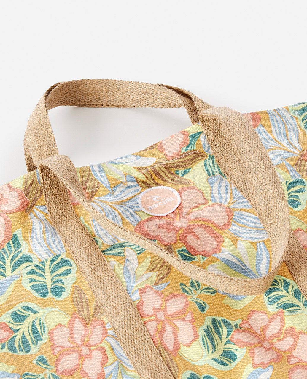 017WSB_3473_4_1759109856000