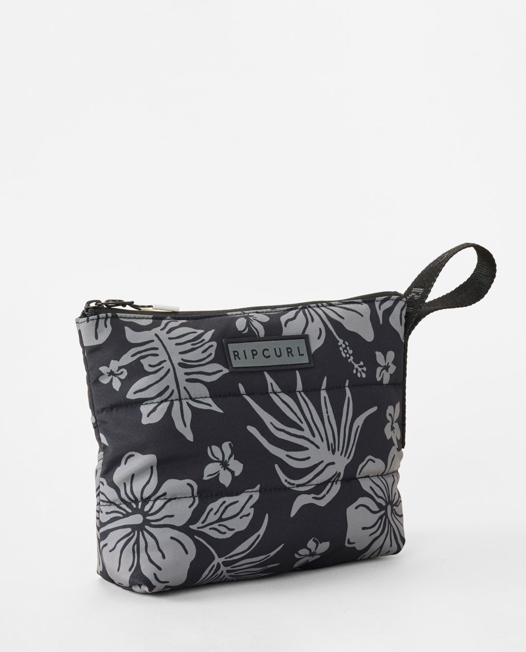 017WWA_0097_2_1759109862000