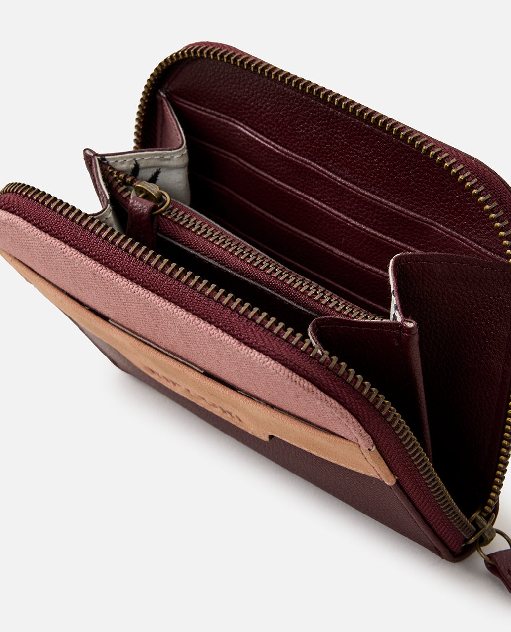 018WWA_0026_3_1759109967000