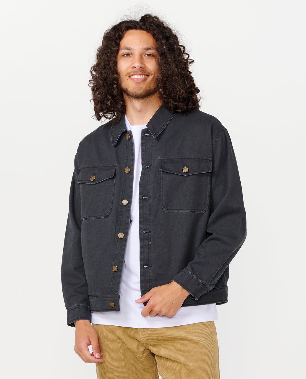 019MJA_0090_1_1759109997000