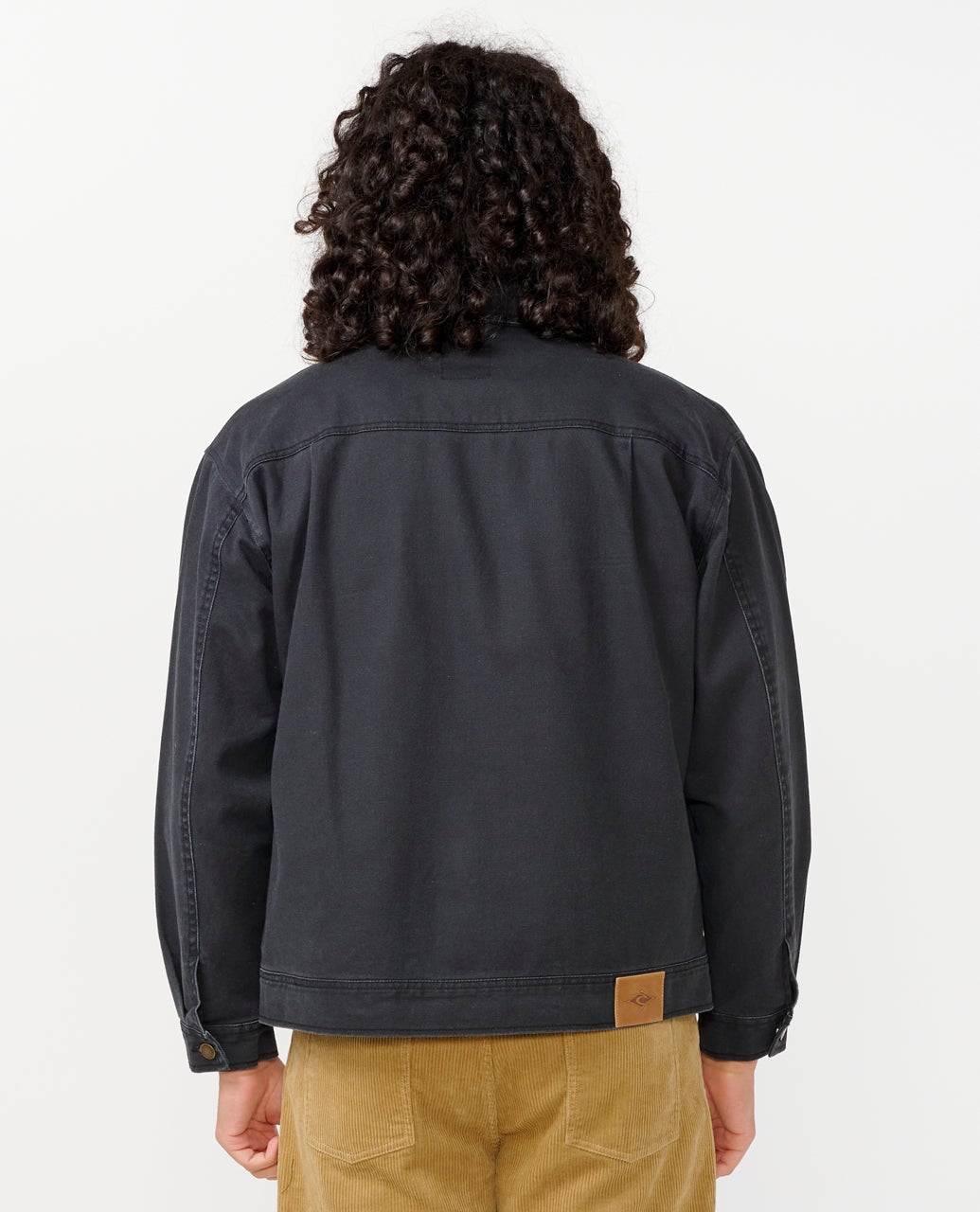 019MJA_0090_3_1759109998000