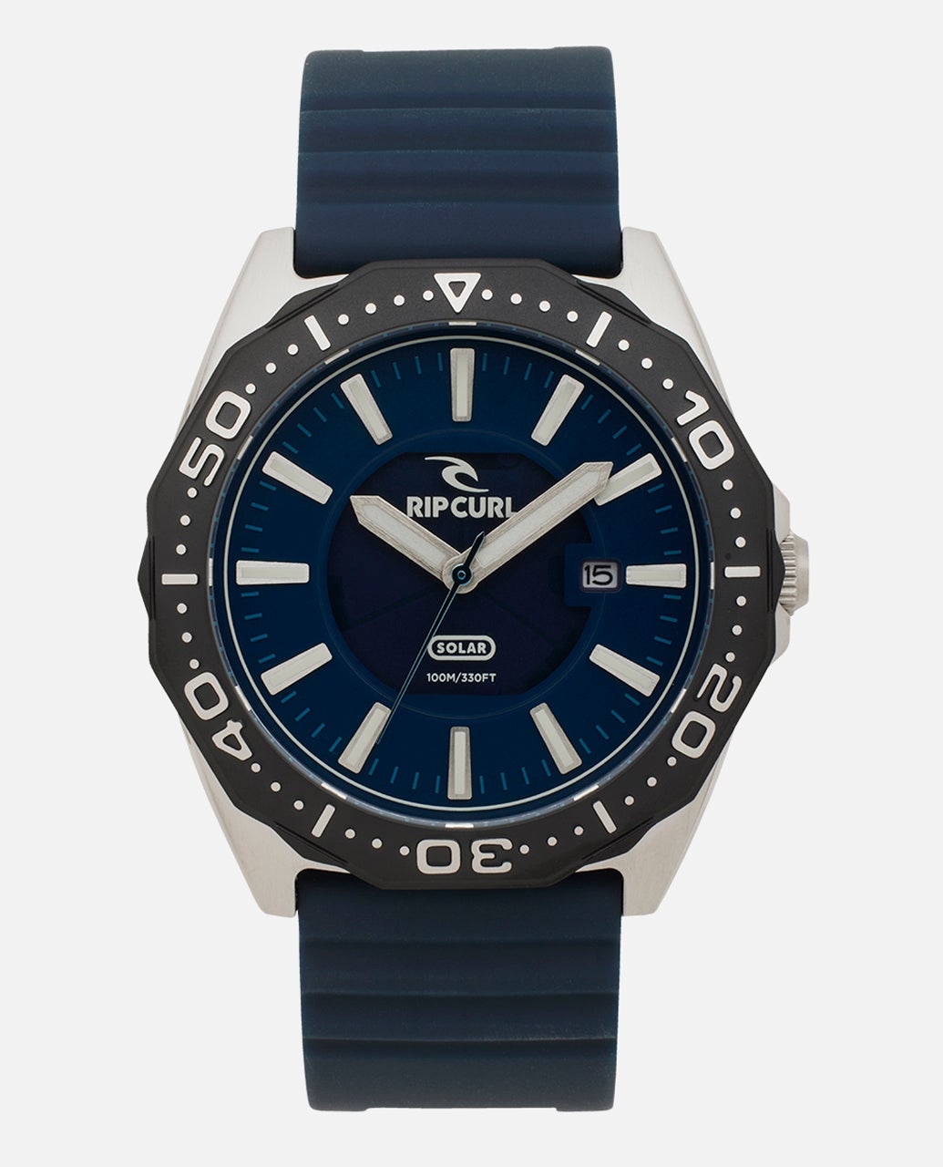 019MTI_0070_1_1759110010000