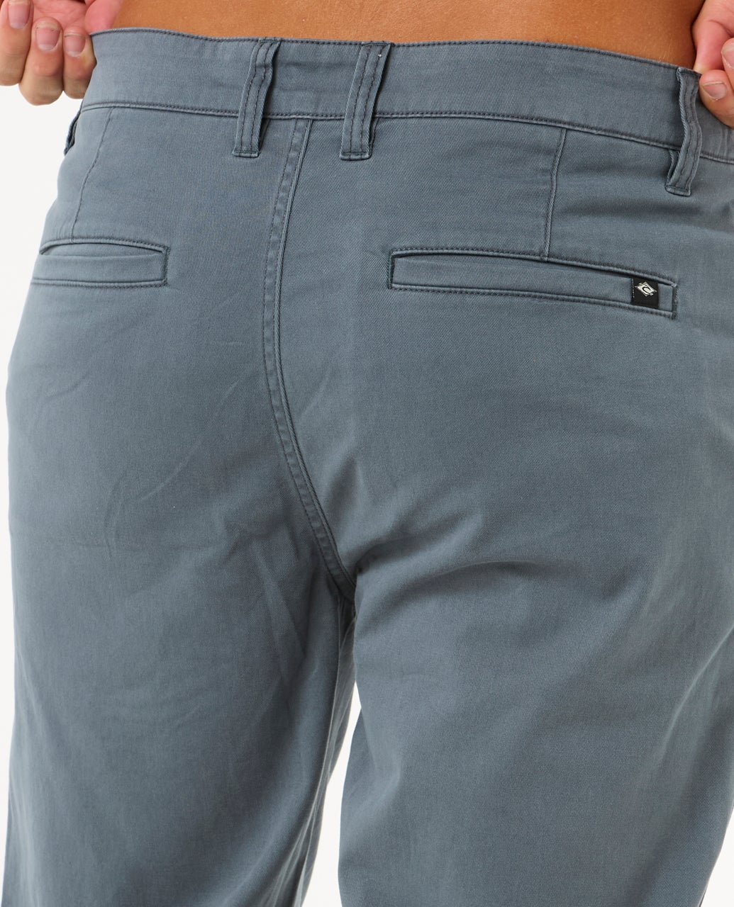 01AMPA_2213_5_1759110161000