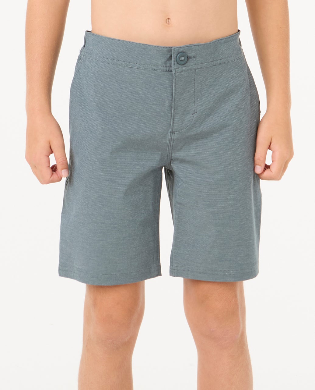 01CBWS_2213_1_1759110367000