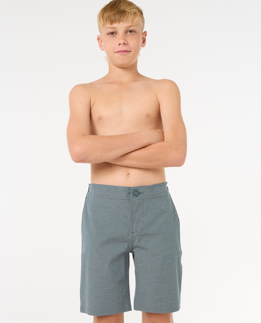 01CBWS_2213_6_1759110368000