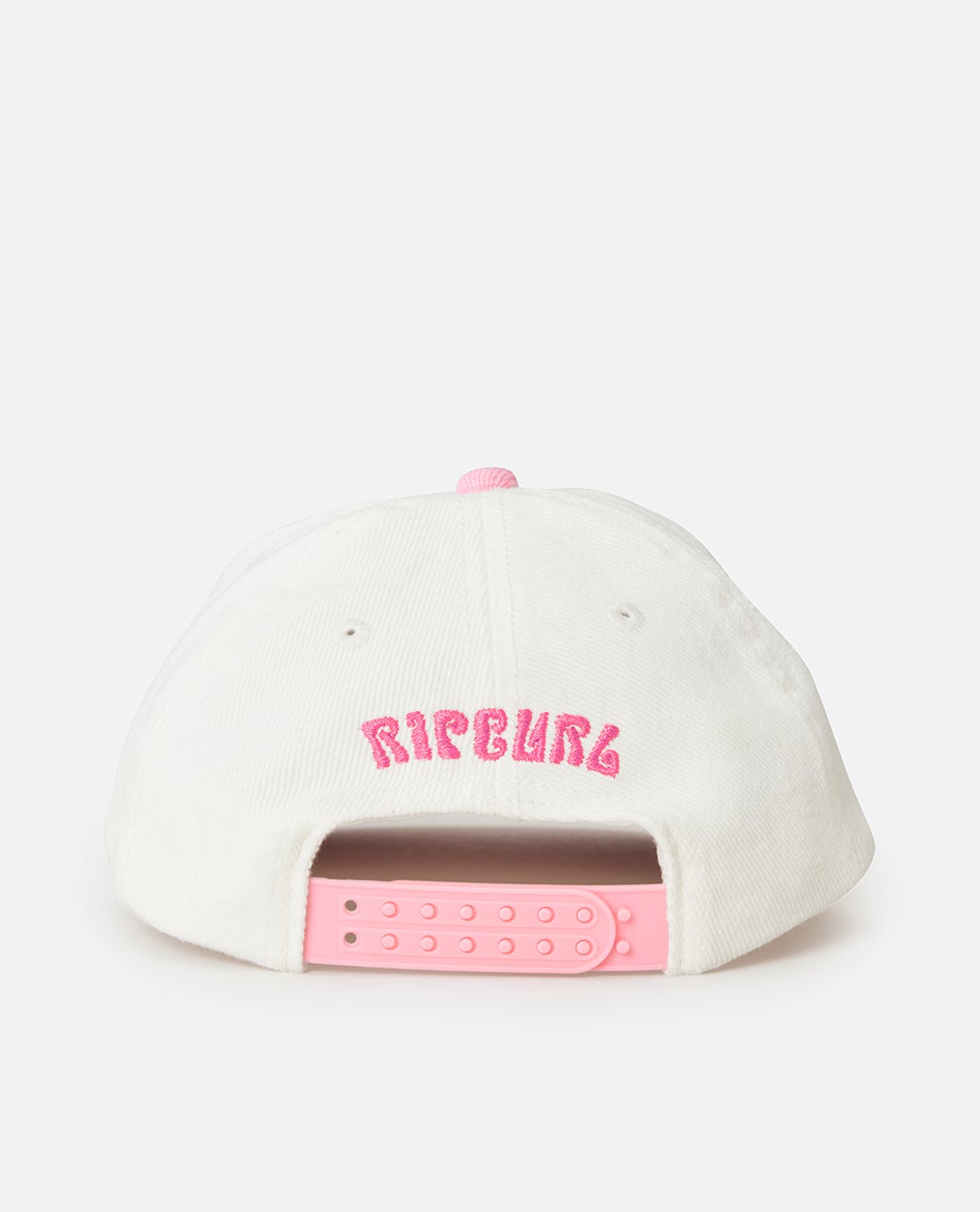 01DGHE_0020_3_1759110523000