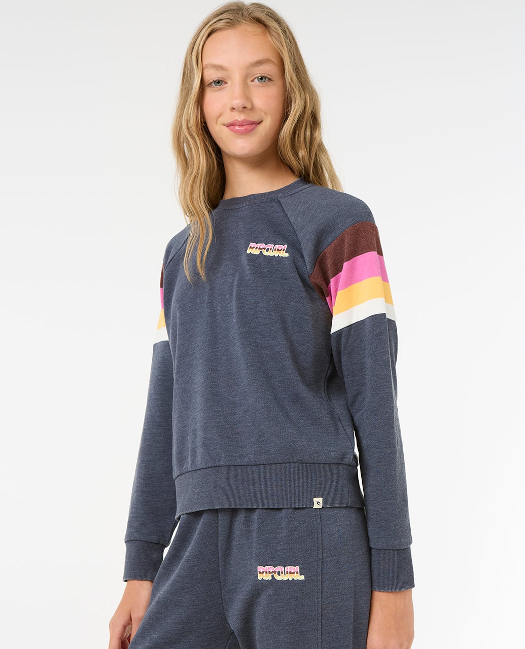 01DGPA_0049_6_1759110536000