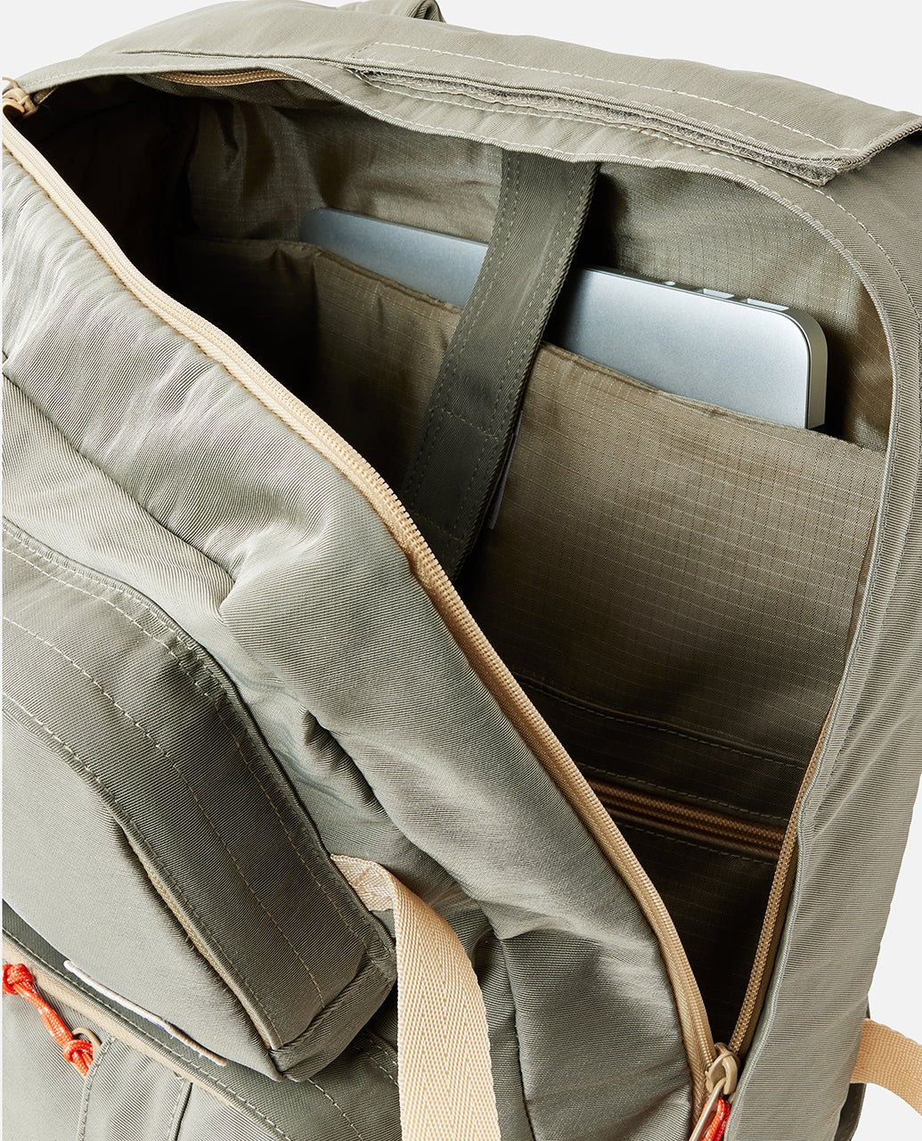 01DWTB_5067_5_1759110597000