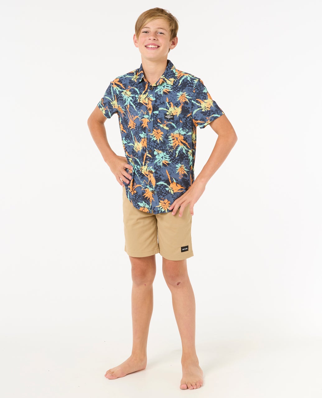 01EBSH_9435_4_1759110631000