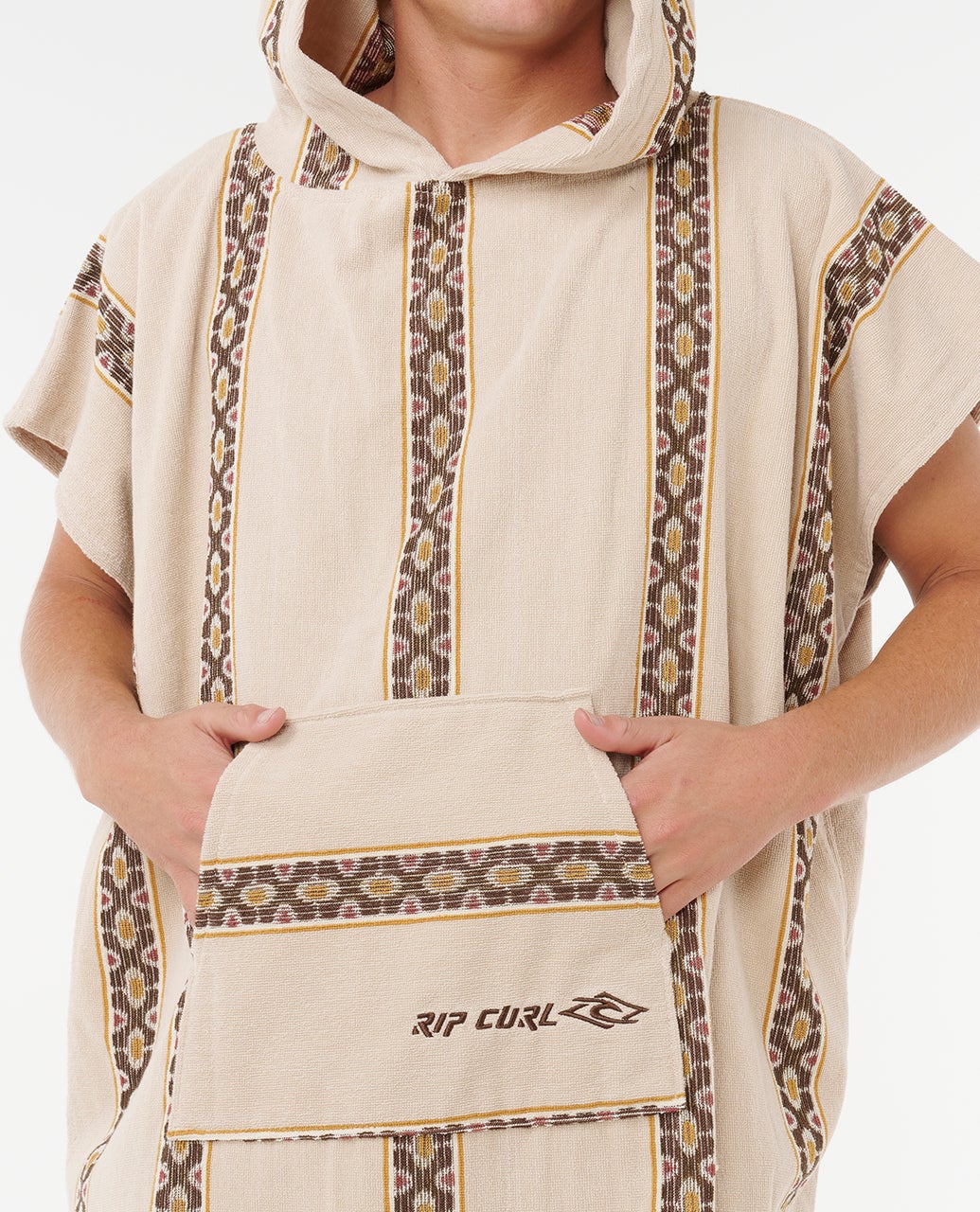 01GMTO_3021_5_1759110865000