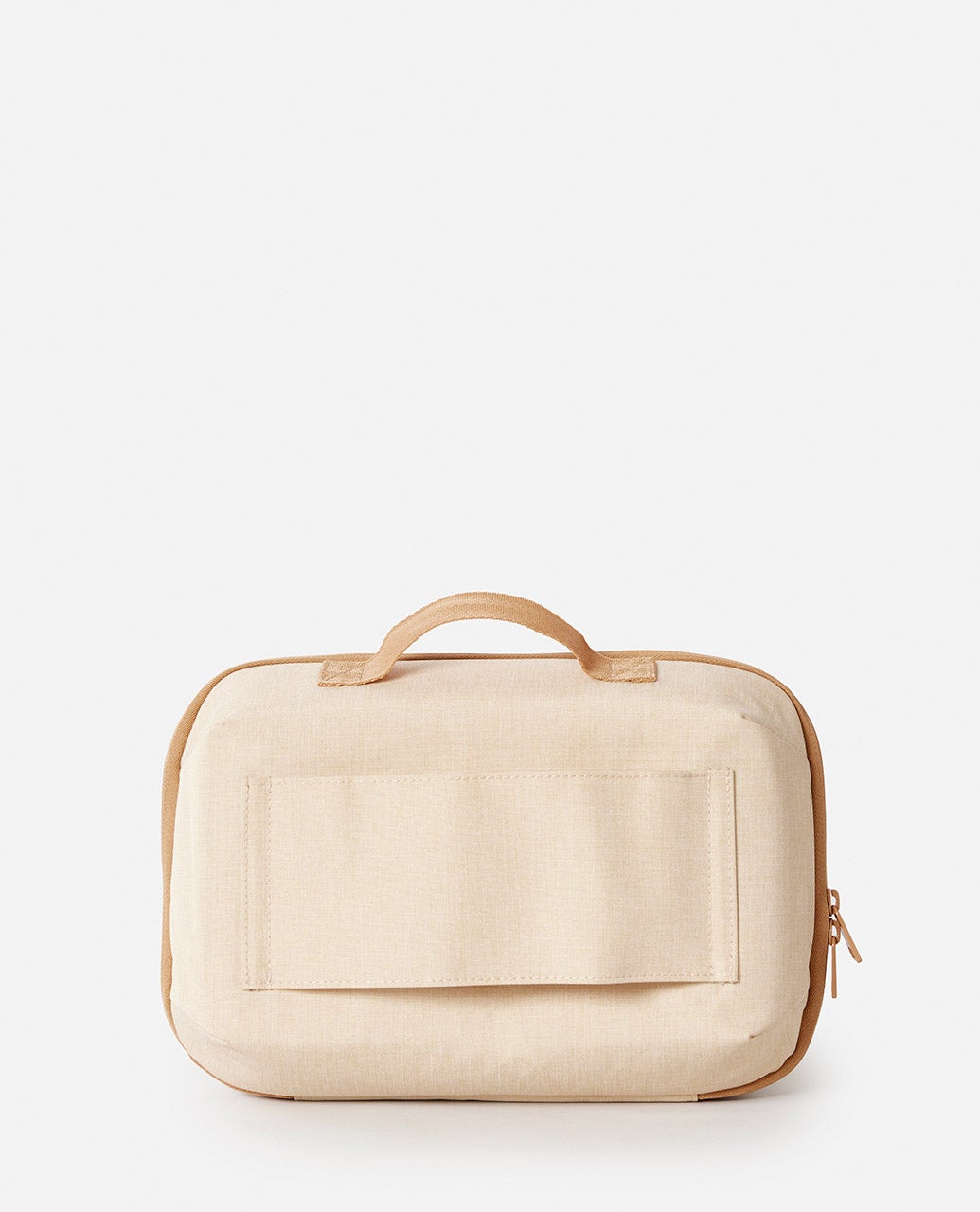 01GWUT_0297_3_1759110906000