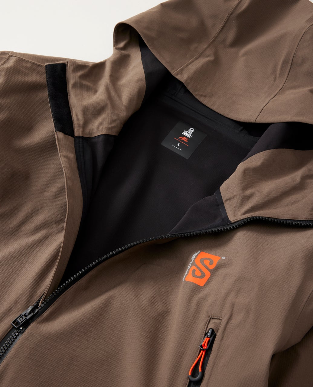 01JMJA_2134_9_1759111130000