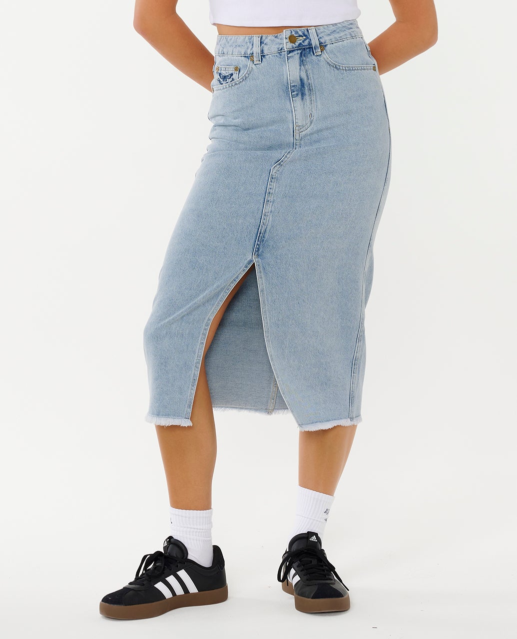 01JWSK_4656_1_1759111164000