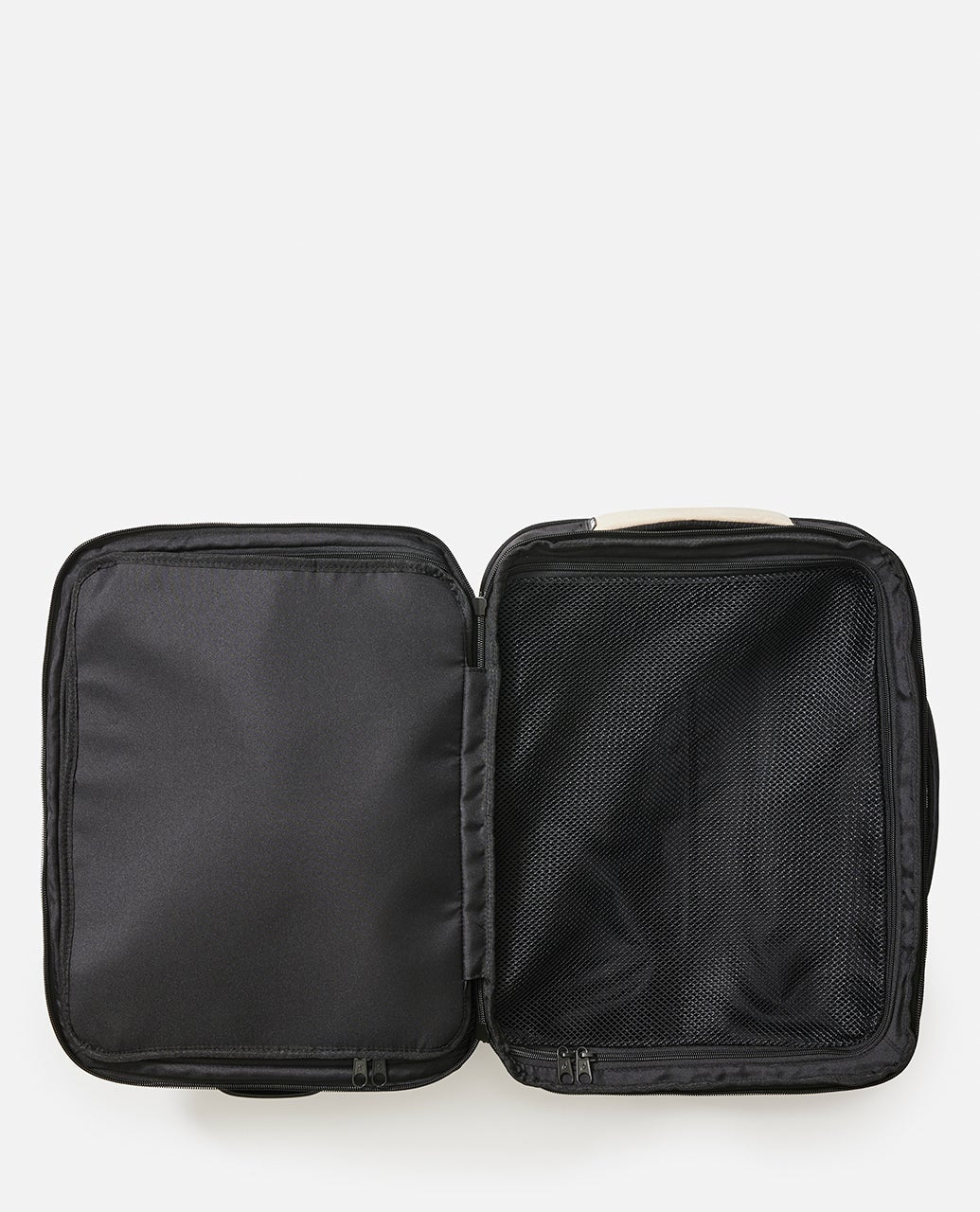 01JWTB_2153_5_1759111168000