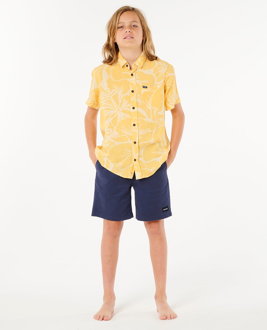 01MBSH_8065_4_1759111351000