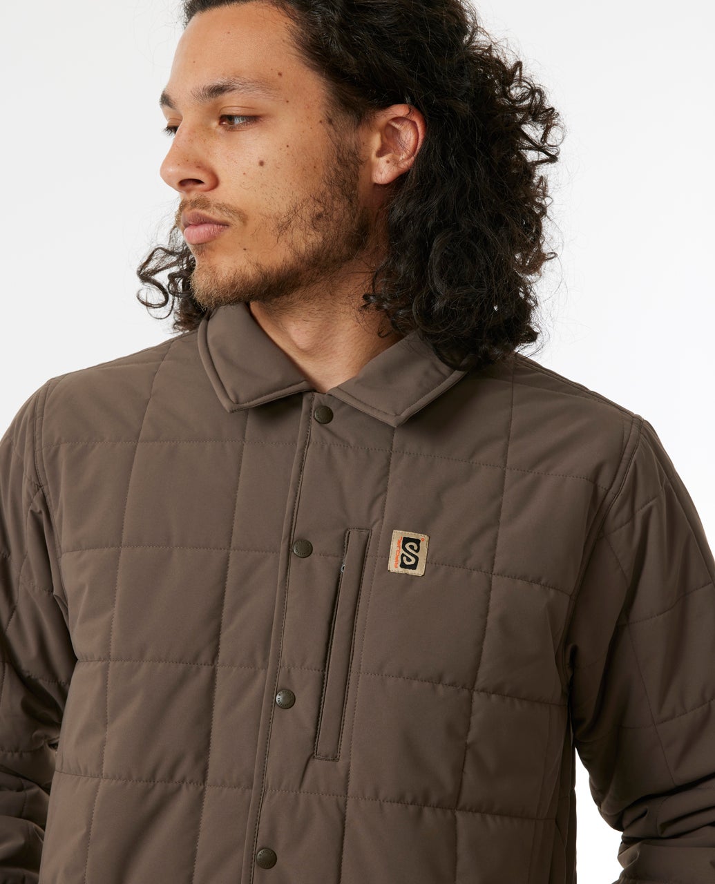 01MMJA_2135_5_1759111377000