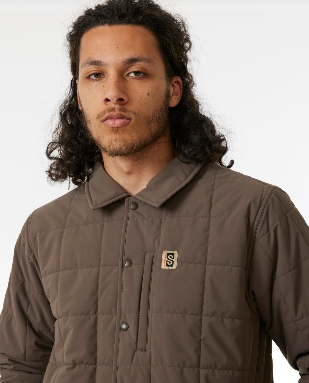 01MMJA_2135_6_1759111378000