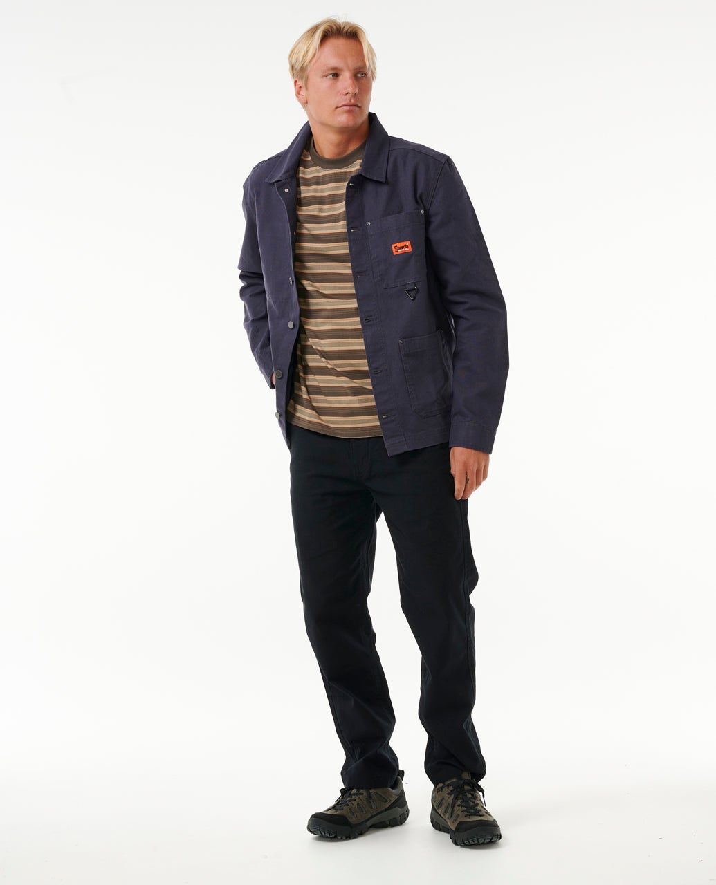 01NMJA_2132_4_1759111443000