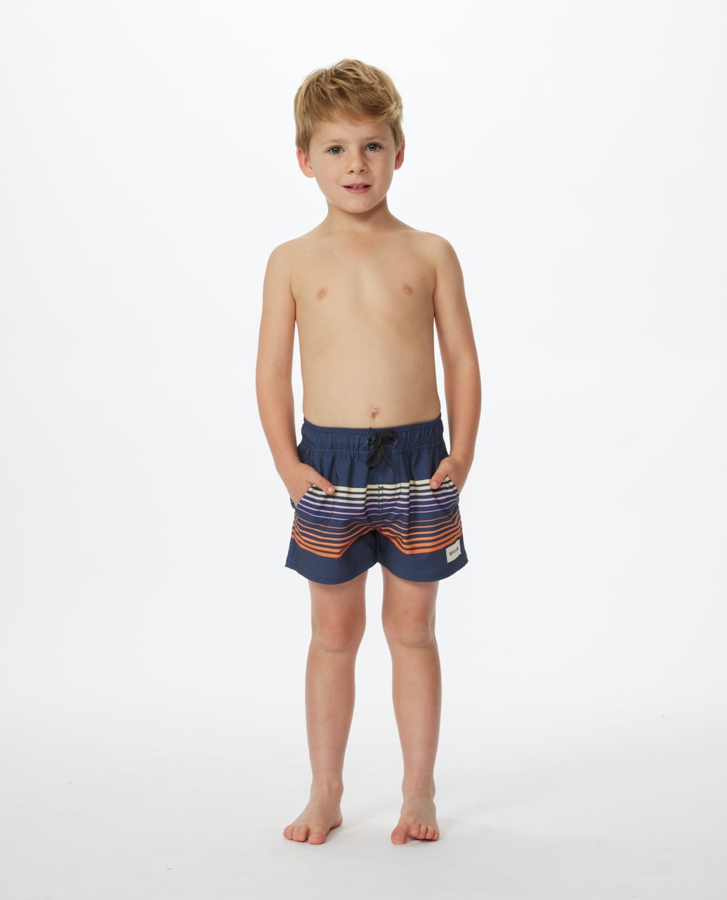 01OTBO_9741_1_1759719262000