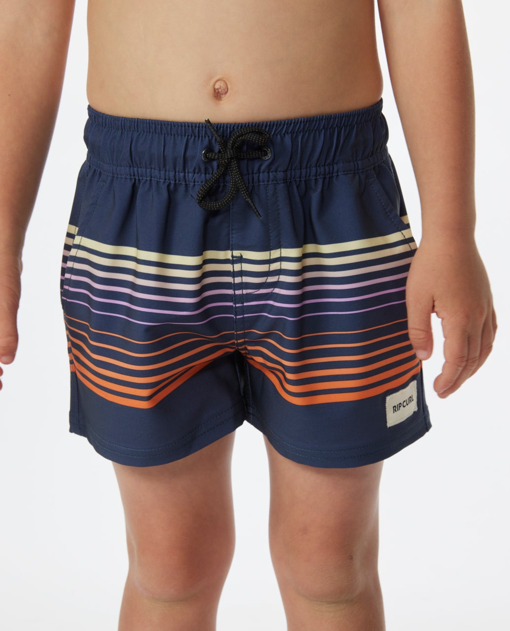 01OTBO_9741_5_1759111526000