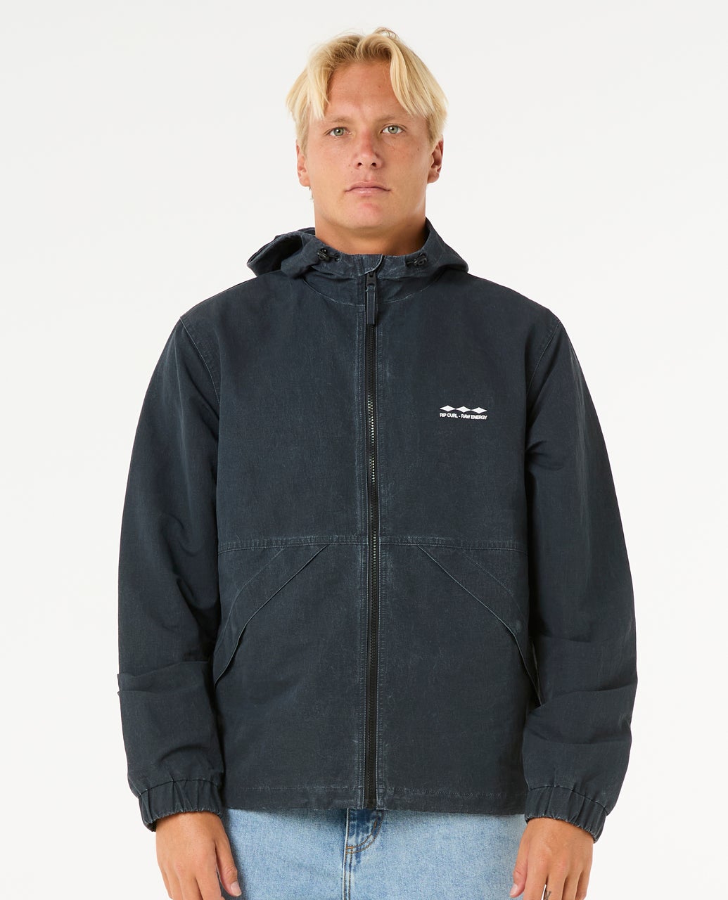 01SMJA_0090_1_1759111841000