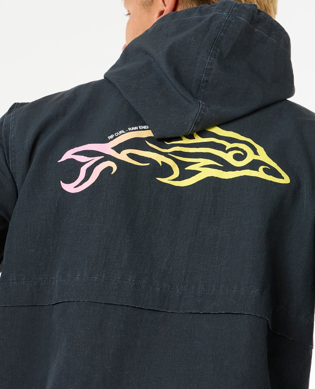 01SMJA_0090_5_1759111842000