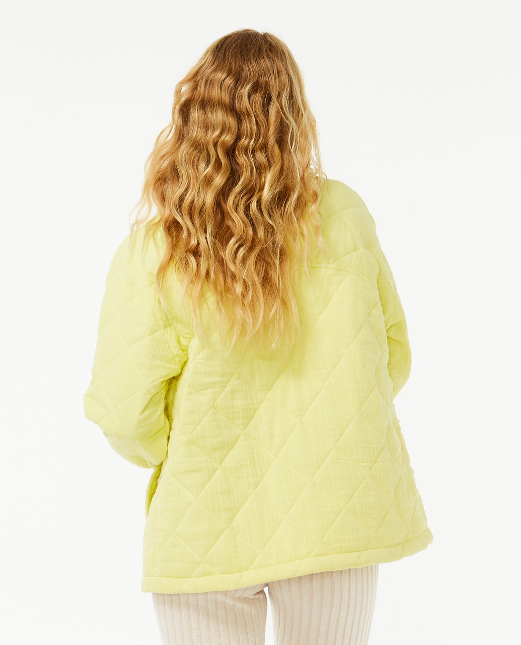 01TWJA_4094_3_1759111930000