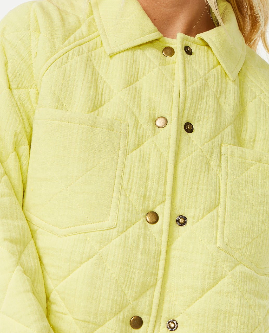 01TWJA_4094_5_1759111930000