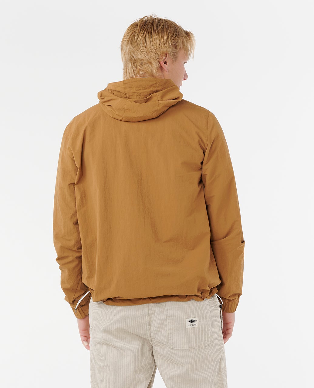 01VMJA_0146_3_1759719764000