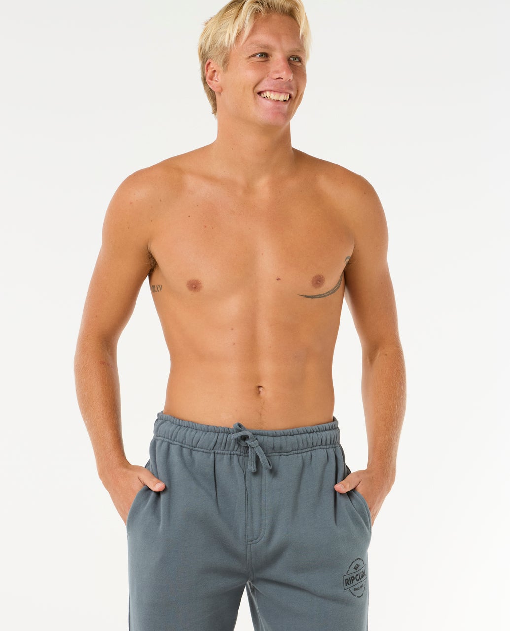 01VMPA_2213_6_1759112073000