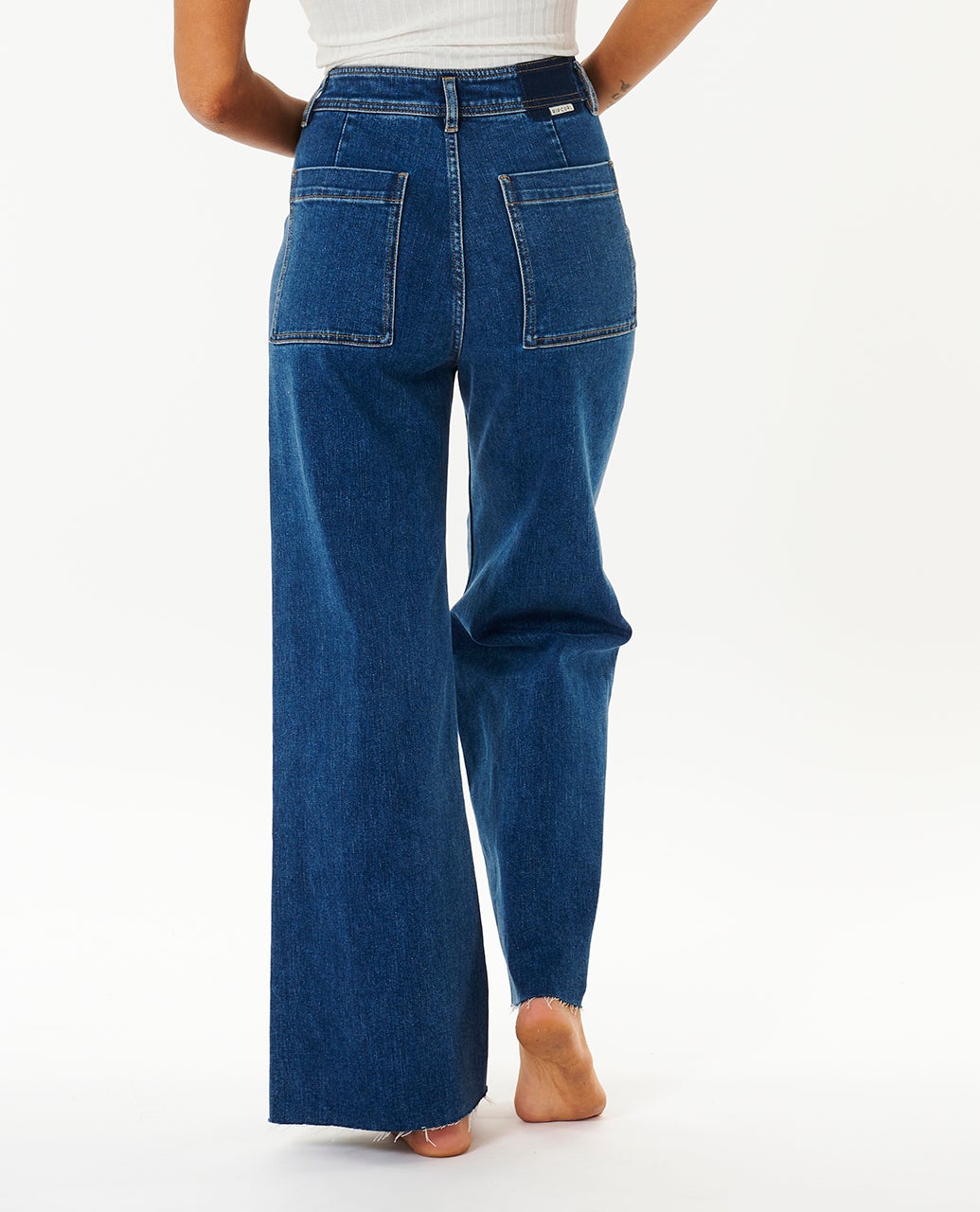 01YWPA_3155_3_1759112355000