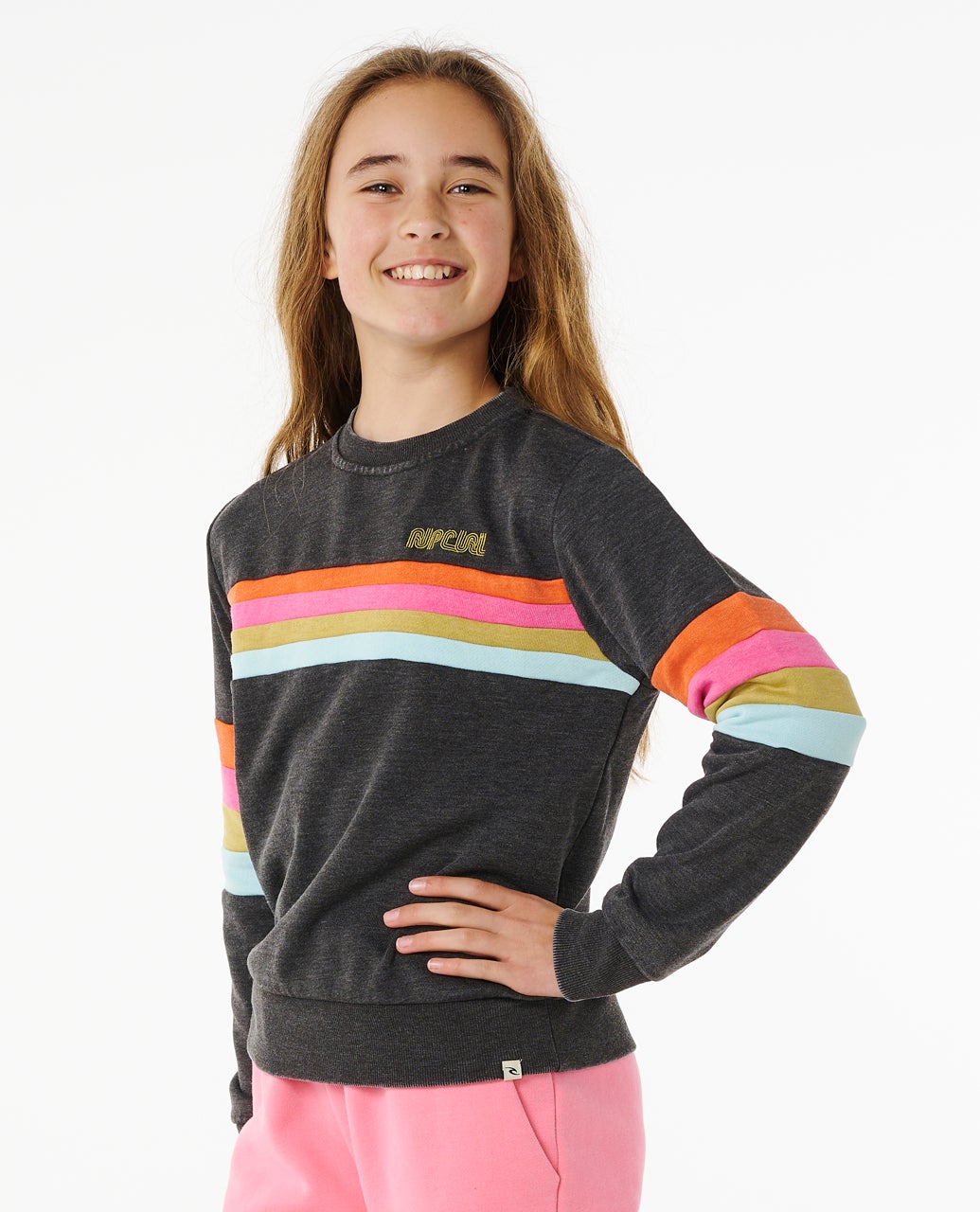 01ZGFL_8264_2_1759112393000