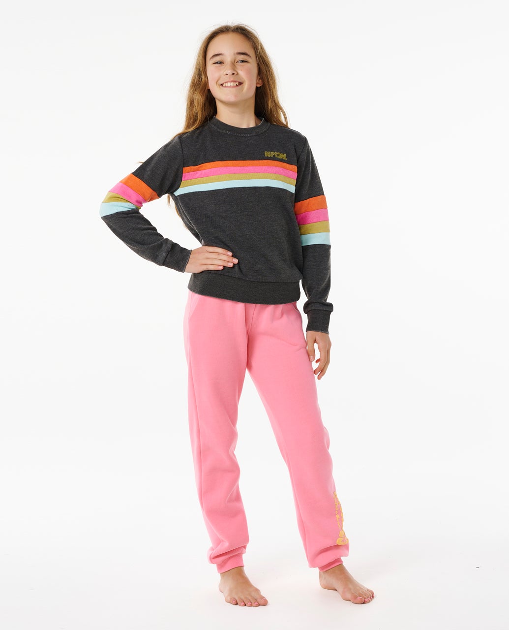 01ZGFL_8264_4_1759112394000