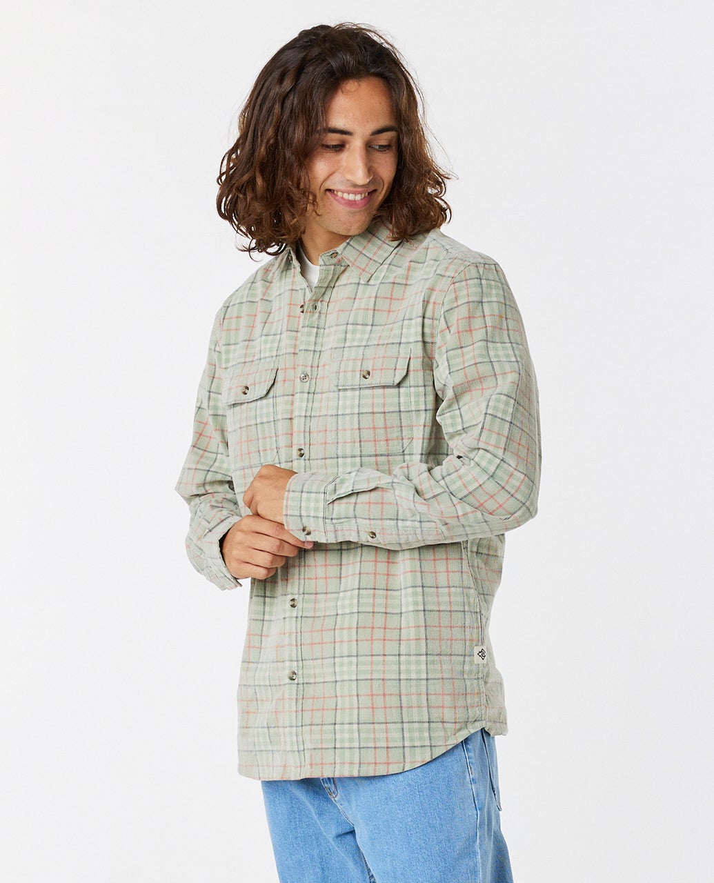 01ZMSH_3396_2_1759719977000