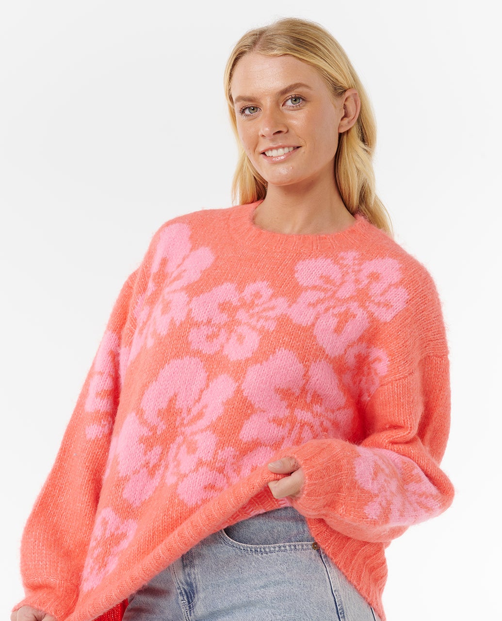 020WKN_3156_5_1759112537000