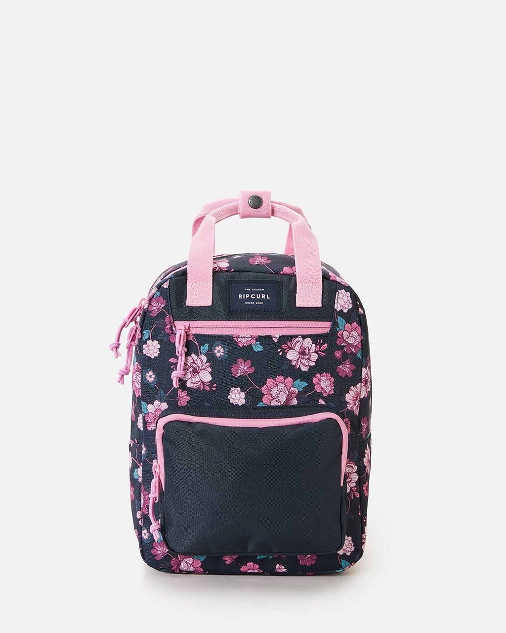 022WBA_0291_2_1759112704000