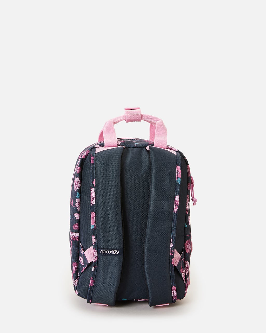 022WBA_0291_3_1759112704000